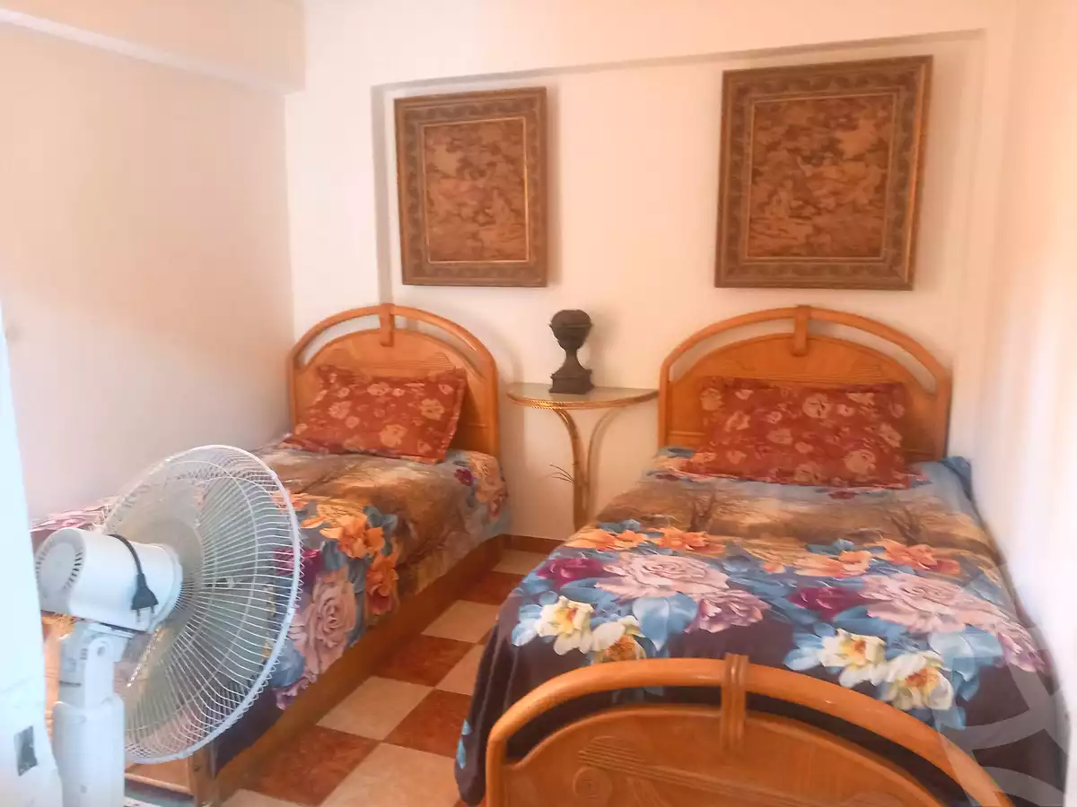 https://aqarmap.com.eg/en/listing/7075651-for-rent-alexandria-el-asafra-l-sfr-bhry