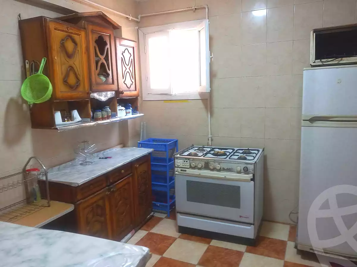 https://aqarmap.com.eg/en/listing/7075651-for-rent-alexandria-el-asafra-l-sfr-bhry
