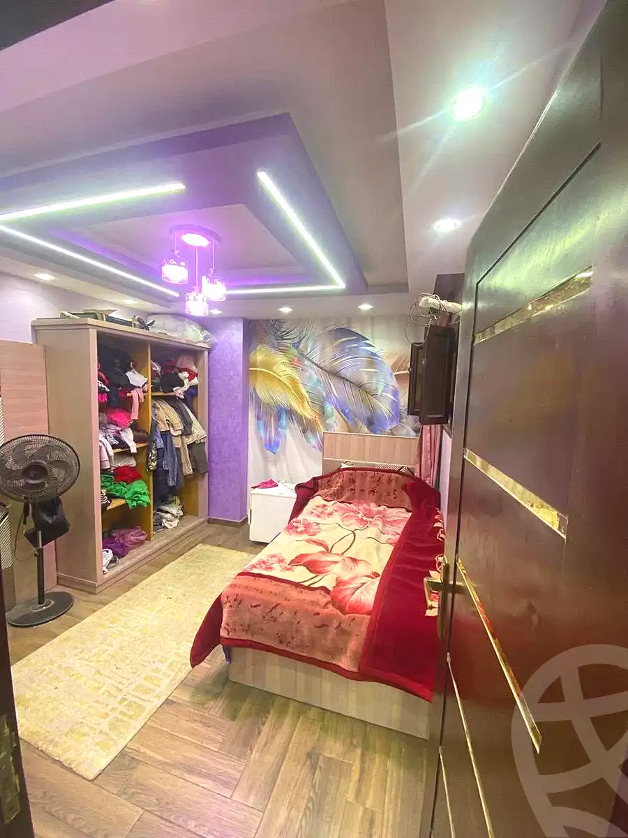 https://aqarmap.com.eg/ar/listing/7083020-for-sale-cairo-el-zaytun-lzytwn-lshrqy-toman-bai-st