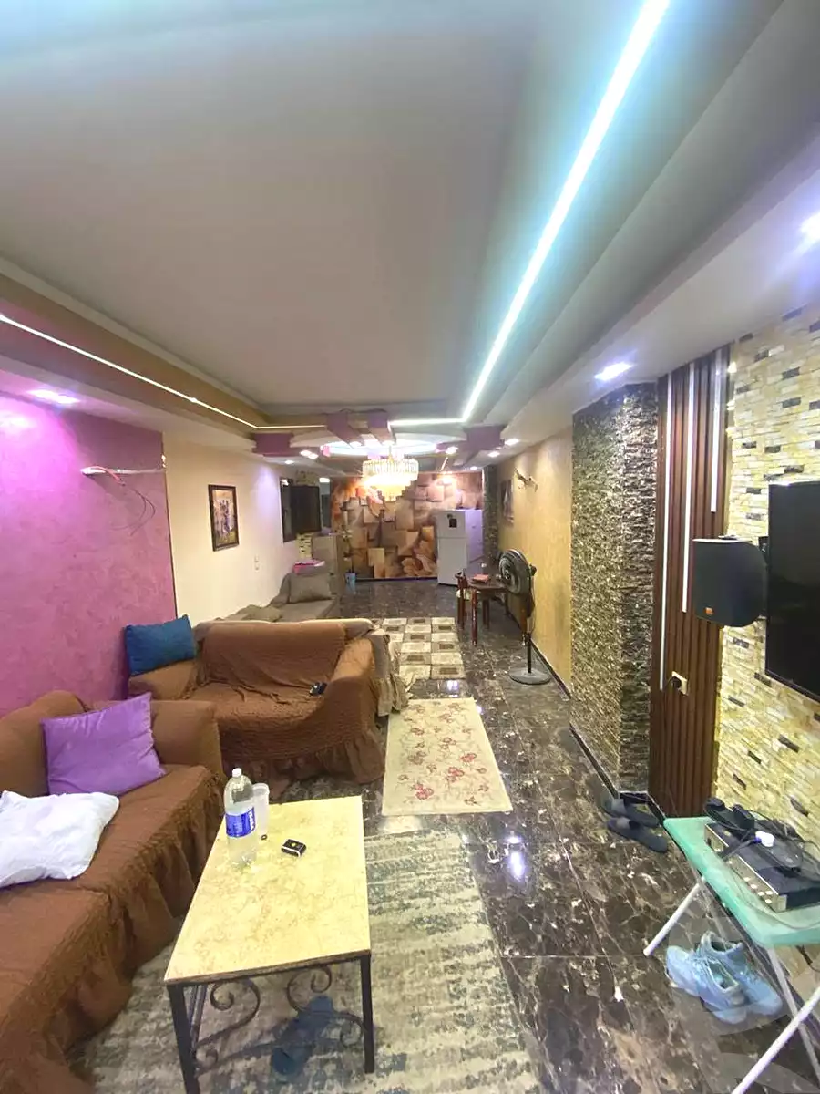 https://aqarmap.com.eg/ar/listing/7083020-for-sale-cairo-el-zaytun-lzytwn-lshrqy-toman-bai-st
