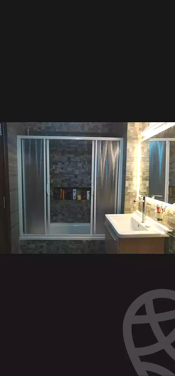 https://aqarmap.com.eg/en/listing/7083021-for-sale-cairo-faisal-el-maryotyah-king-faisal-st