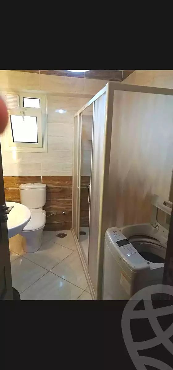 https://aqarmap.com.eg/en/listing/7083021-for-sale-cairo-faisal-el-maryotyah-king-faisal-st