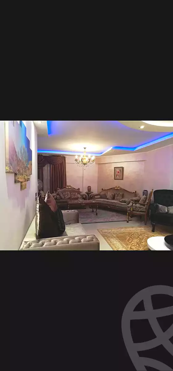 https://aqarmap.com.eg/en/listing/7083021-for-sale-cairo-faisal-el-maryotyah-king-faisal-st