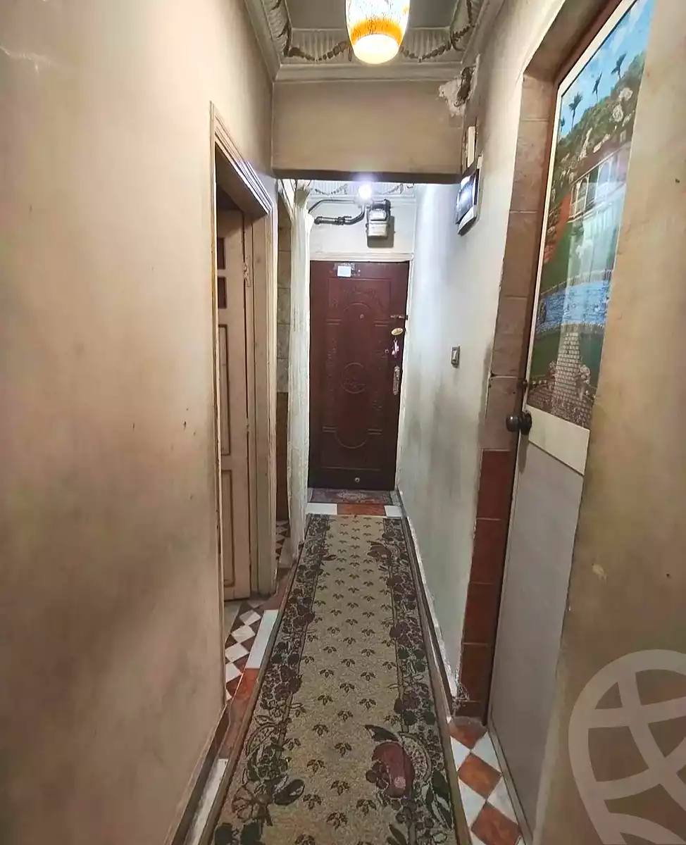 https://aqarmap.com.eg/ar/listing/7083019-for-sale-alexandria-lsywf-el-falki