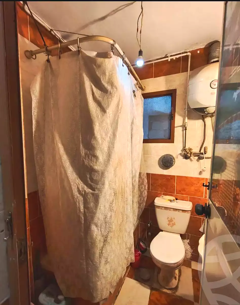 https://aqarmap.com.eg/ar/listing/7083019-for-sale-alexandria-lsywf-el-falki