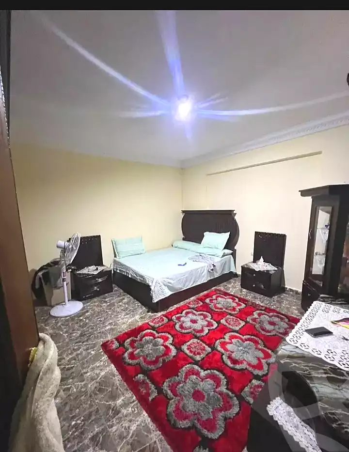 https://aqarmap.com.eg/ar/listing/7083025-for-sale-alexandria-al-agamy-lbytsh-al-nouqrashi-st