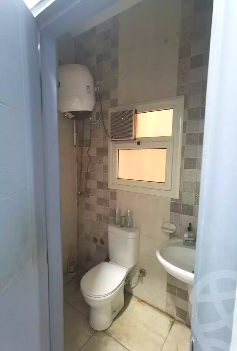 https://aqarmap.com.eg/ar/listing/7083006-for-sale-cairo-new-cairo-el-yassamin-el-yasmeen-1-samir-shehata-street
