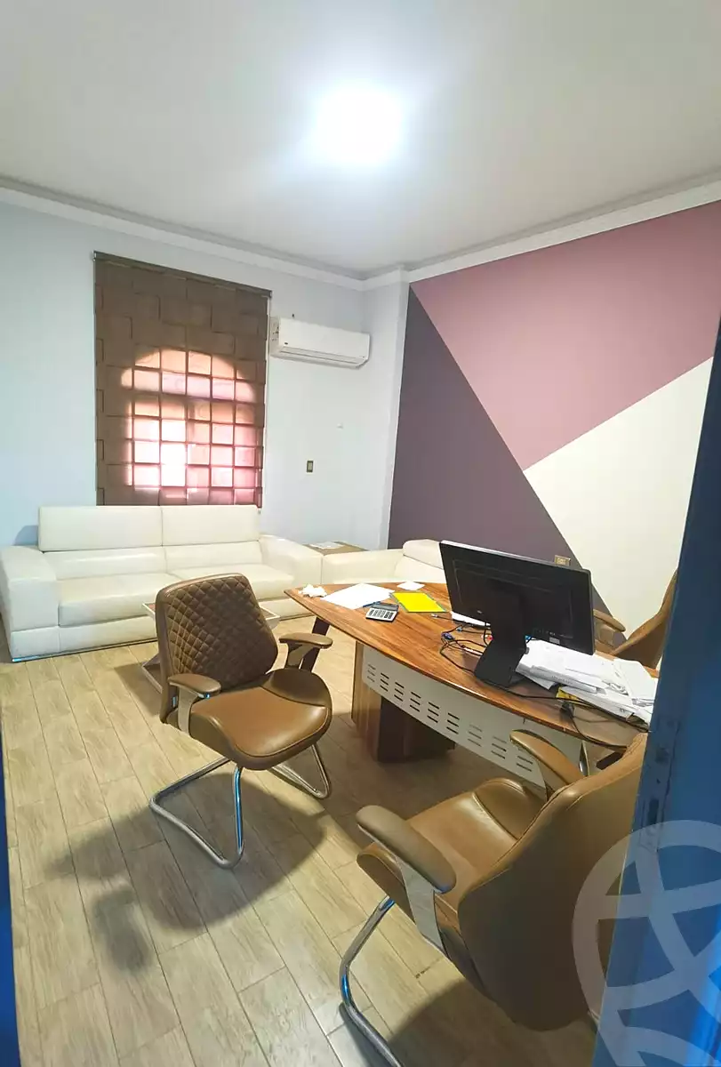 https://aqarmap.com.eg/ar/listing/7083006-for-sale-cairo-new-cairo-el-yassamin-el-yasmeen-1-samir-shehata-street