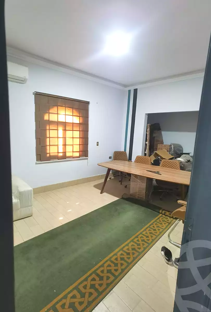 https://aqarmap.com.eg/ar/listing/7083006-for-sale-cairo-new-cairo-el-yassamin-el-yasmeen-1-samir-shehata-street