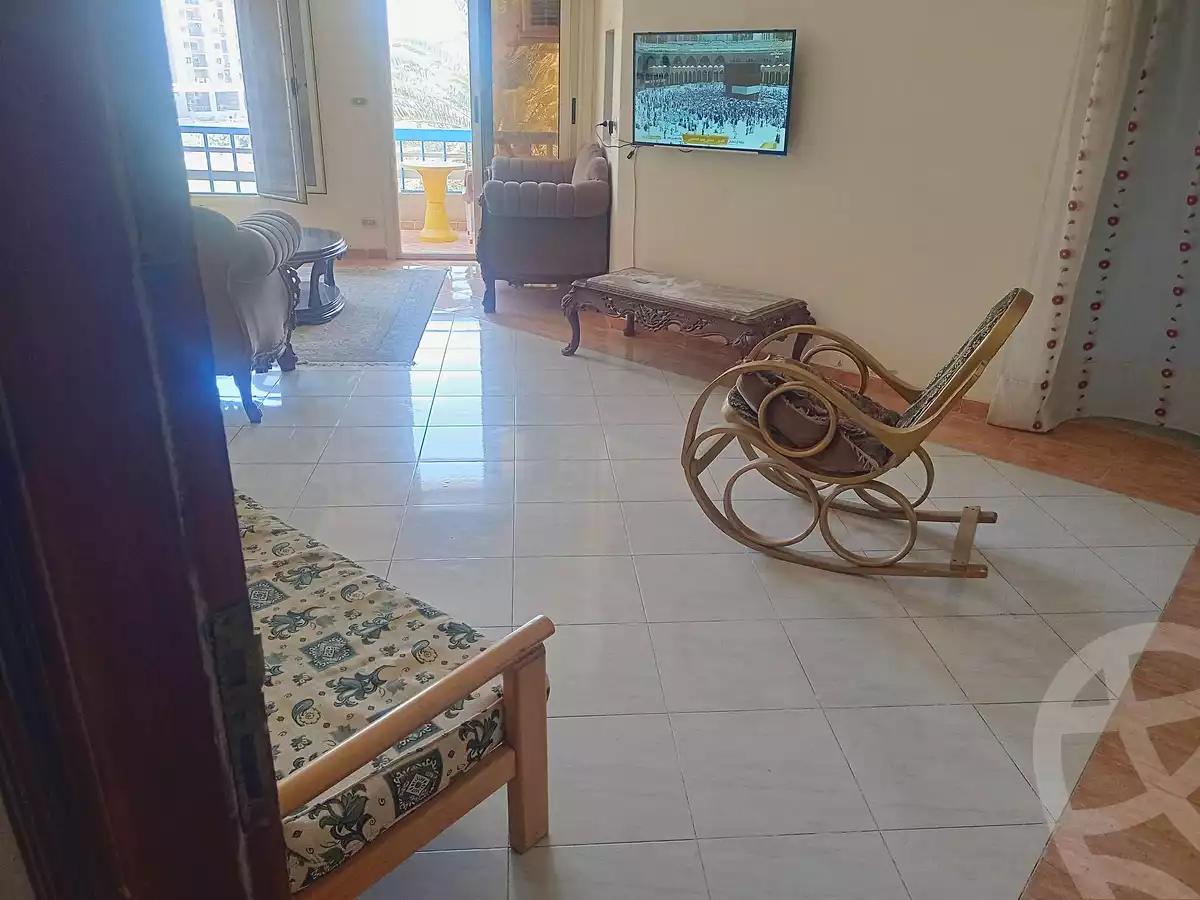 https://aqarmap.com.eg/en/listing/7075649-for-rent-alexandria-el-asafra-l-sfr-bhry