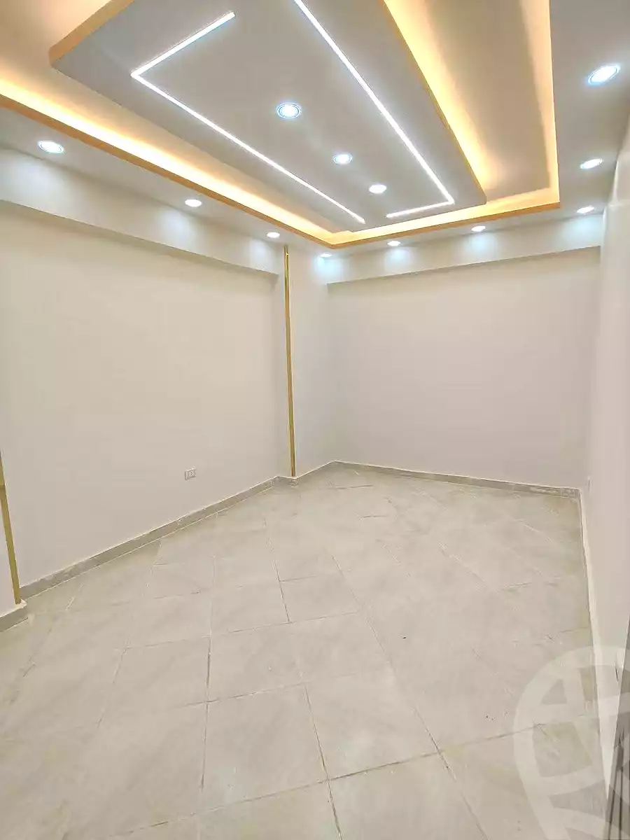https://aqarmap.com.eg/ar/listing/7083031-for-sale-alexandria-el-asafra-l-sfr-bhry