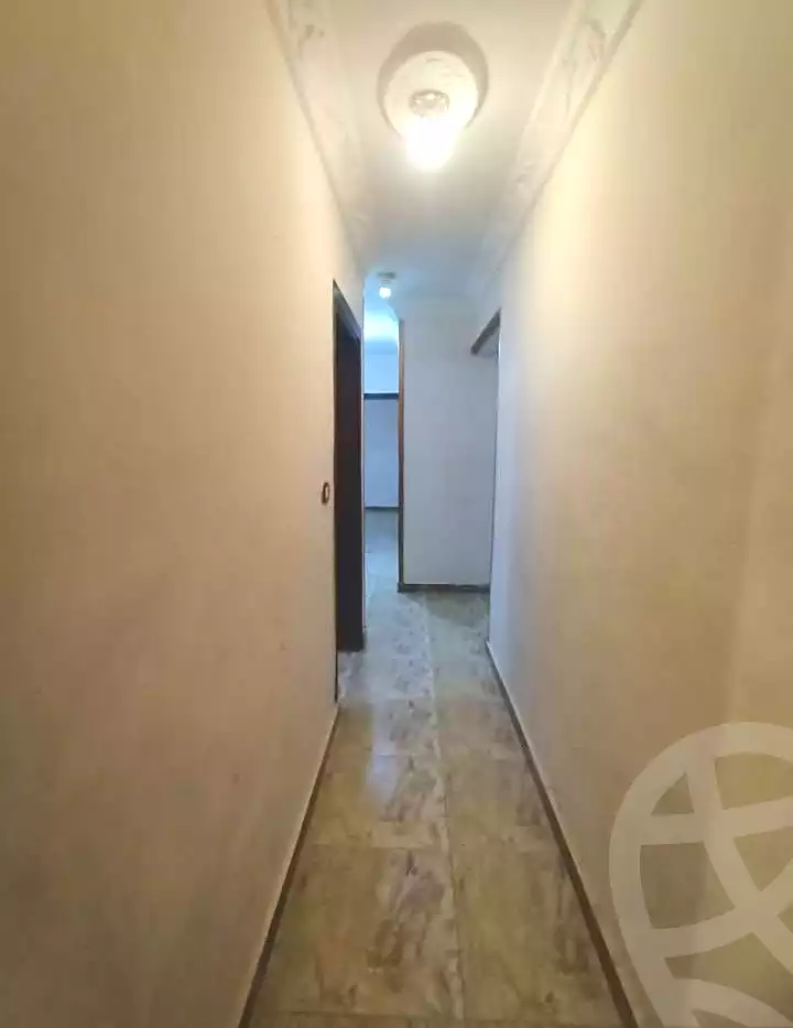 https://aqarmap.com.eg/en/listing/7083032-for-sale-alexandria-al-agamy-el-hanouvel-al-haded-we-al-soulb-st