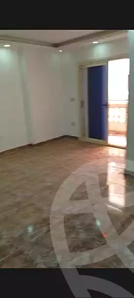 https://aqarmap.com.eg/ar/listing/7083037-for-sale-alexandria-al-agamy-lbytsh-bianchiii