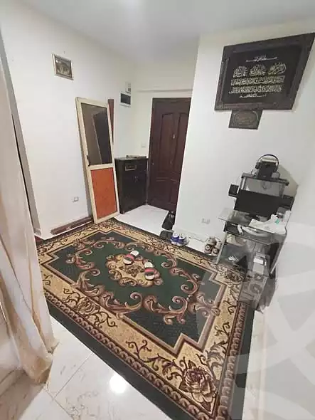https://aqarmap.com.eg/ar/listing/7083039-for-sale-alexandria-al-agamy-lbytsh-princess-st