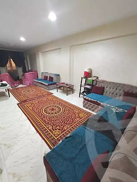 https://aqarmap.com.eg/ar/listing/7083039-for-sale-alexandria-al-agamy-lbytsh-princess-st