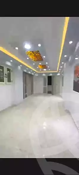 https://aqarmap.com.eg/ar/listing/7083040-for-sale-alexandria-al-agamy-lbytsh