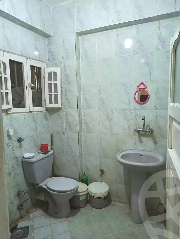https://aqarmap.com.eg/ar/listing/7075648-for-sale-alexandria-al-agamy-el-hanouvel