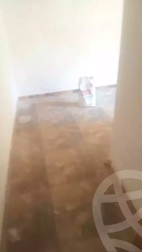 https://aqarmap.com.eg/ar/listing/7083030-for-sale-dakahlia-mansoura-lnsry-mohammed-fathi-st