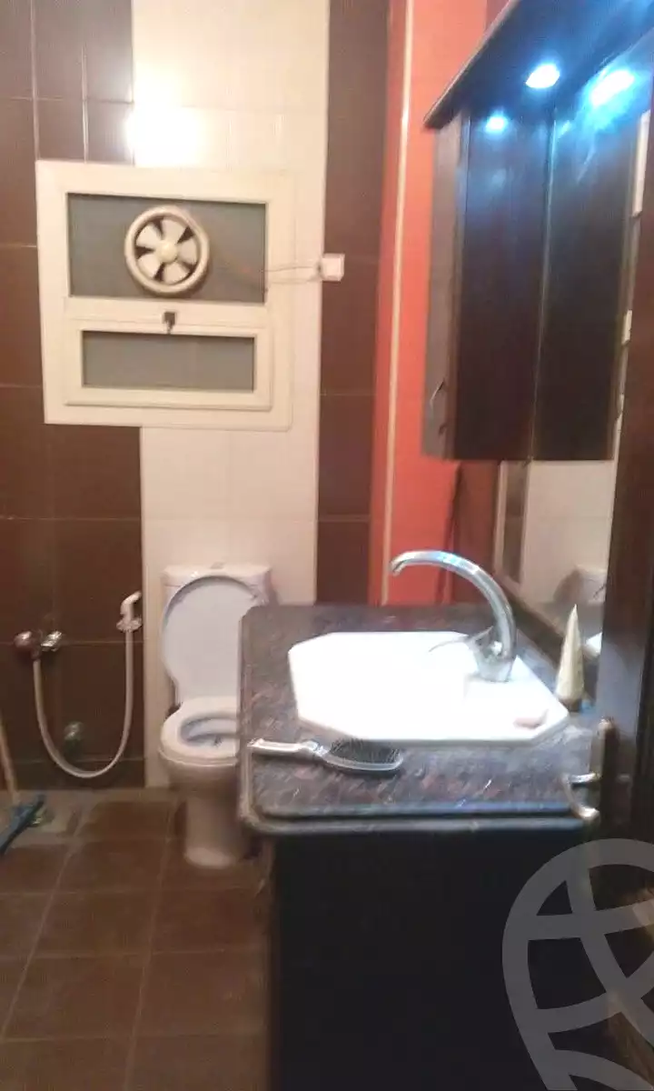 https://aqarmap.com.eg/en/listing/7083050-for-sale-cairo-faisal-el-lebeny