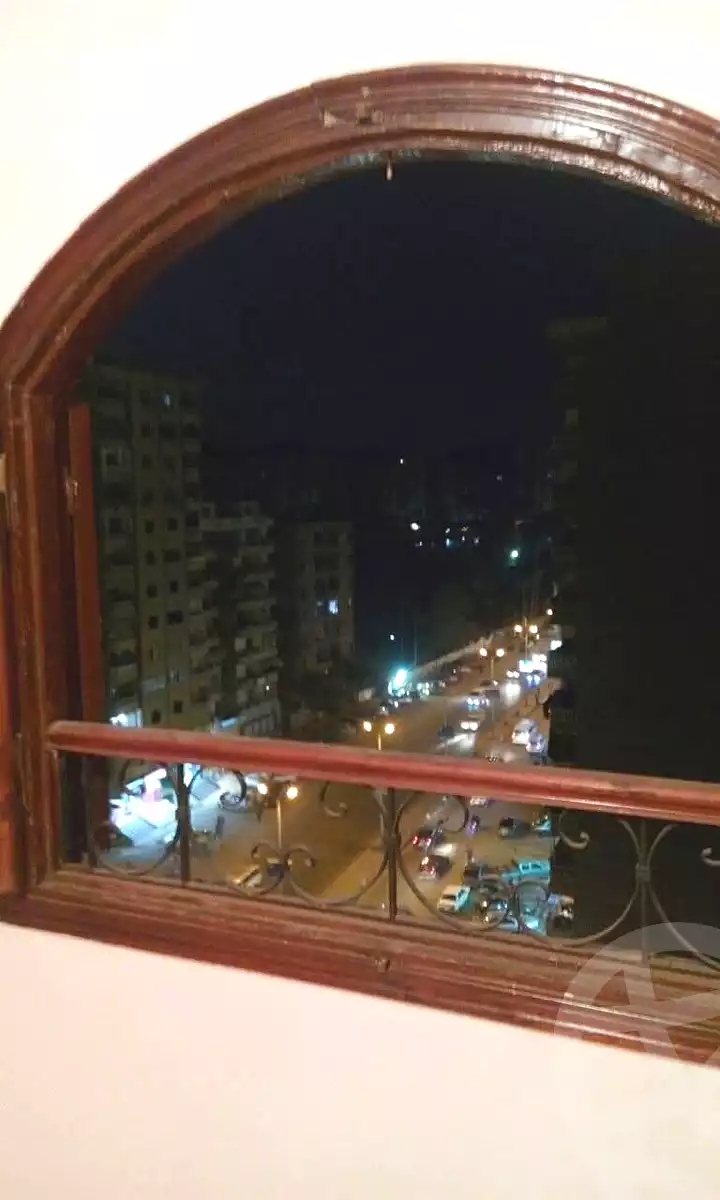 https://aqarmap.com.eg/en/listing/7083050-for-sale-cairo-faisal-el-lebeny