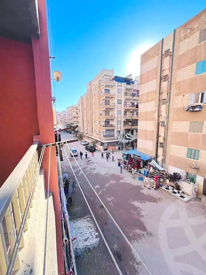 https://aqarmap.com.eg/ar/listing/7075647-for-sale-alexandria-al-agamy-shataa-el-nakheel