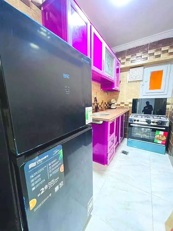 https://aqarmap.com.eg/ar/listing/7075647-for-sale-alexandria-al-agamy-shataa-el-nakheel