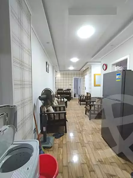 https://aqarmap.com.eg/ar/listing/7083054-for-sale-alexandria-al-agamy-lbytsh-princess-st