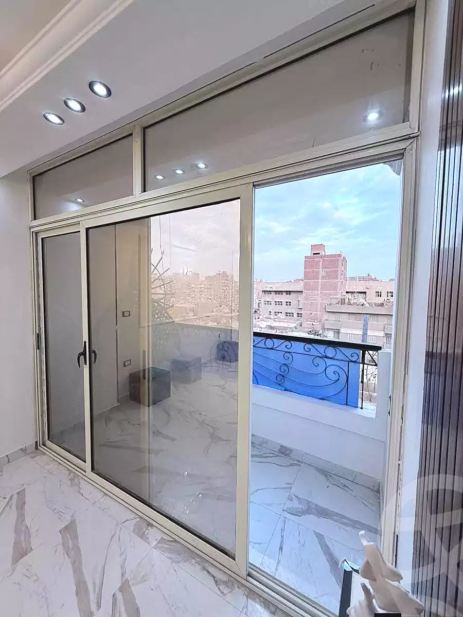 https://aqarmap.com.eg/en/listing/7083055-for-sale-cairo-ain-shams-el-naam