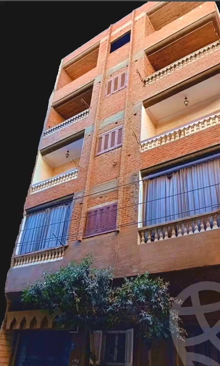 https://aqarmap.com.eg/ar/listing/7083026-for-sale-dakahlia-talkha-talkha-city-awad-khamees-st