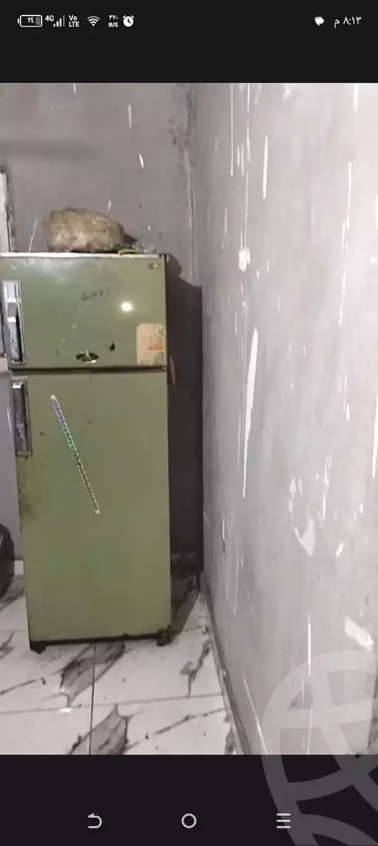 https://aqarmap.com.eg/en/listing/7083056-for-sale-cairo-faisal-el-tawabeq-el-mansheya-st