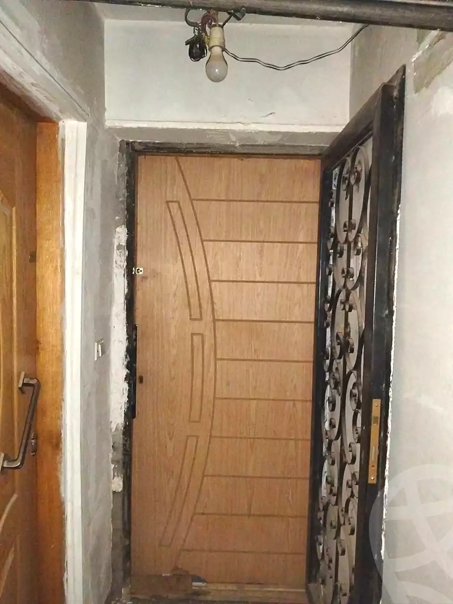 https://aqarmap.com.eg/en/listing/7083056-for-sale-cairo-faisal-el-tawabeq-el-mansheya-st
