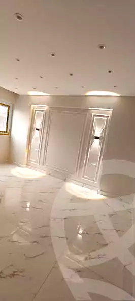 https://aqarmap.com.eg/en/listing/7083061-for-sale-alexandria-al-agamy-el-hanouvel-kasr-al-quiri-st-1