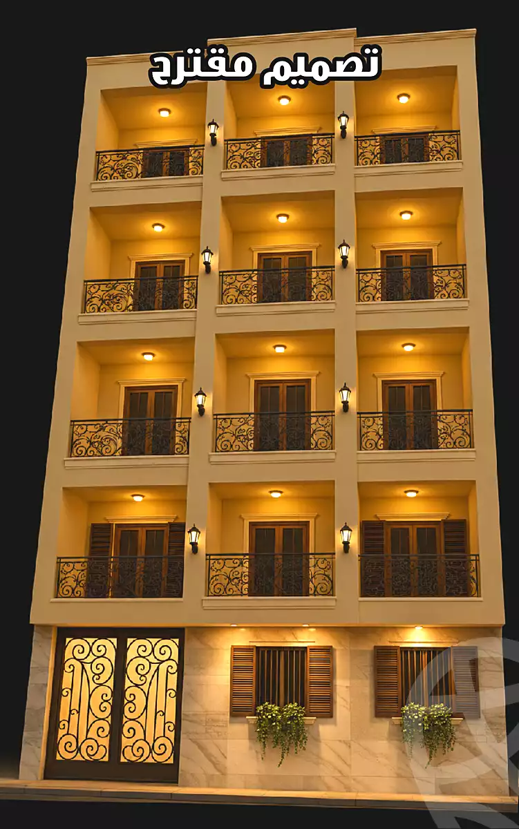https://aqarmap.com.eg/ar/listing/7083026-for-sale-dakahlia-talkha-talkha-city-awad-khamees-st