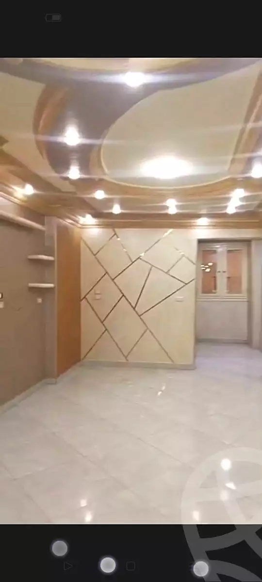 https://aqarmap.com.eg/en/listing/7083062-for-sale-cairo-ain-shams-ain-shams-el-sharkia-ain-shams-st
