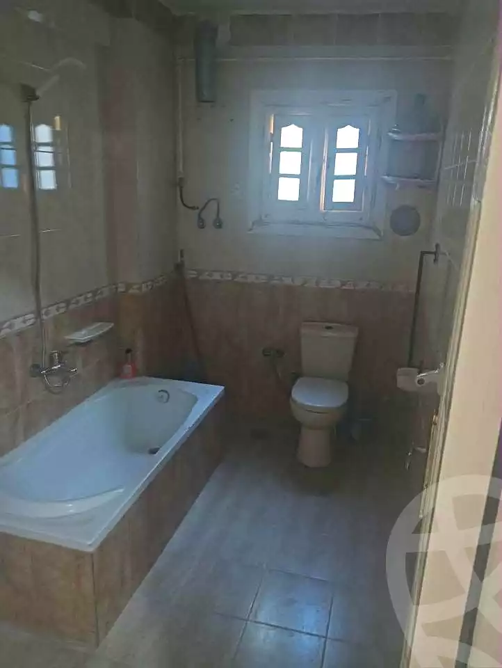 https://aqarmap.com.eg/en/listing/7075641-for-sale-alexandria-al-agamy-el-kilo-21