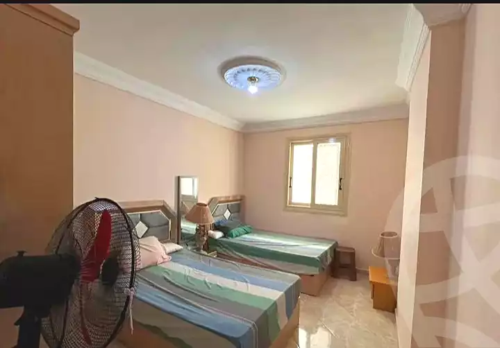 https://aqarmap.com.eg/ar/listing/7083064-for-sale-alexandria-al-agamy-lbytsh-bianchiii