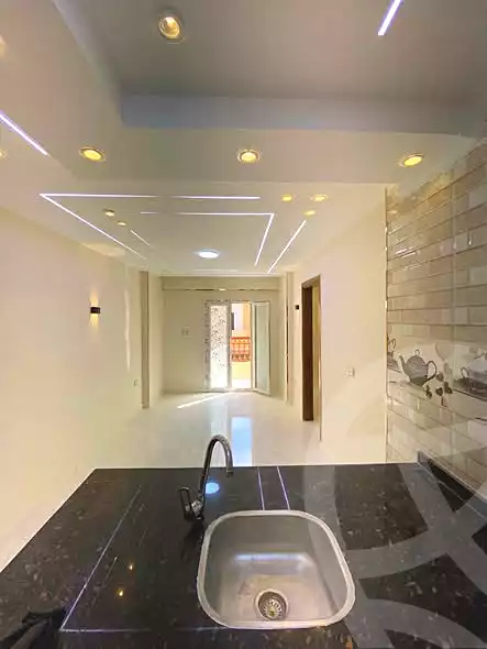 https://aqarmap.com.eg/ar/listing/7083071-for-sale-alexandria-al-agamy-lbytsh-bianchiii-street-11