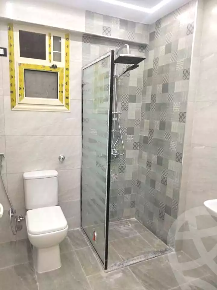 https://aqarmap.com.eg/en/listing/7075640-for-sale-alexandria-al-agamy-el-hanouvel-kasr-al-quiri-st-1