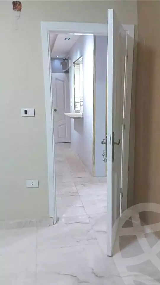 https://aqarmap.com.eg/ar/listing/7083072-for-sale-cairo-faisal-el-tawabeq