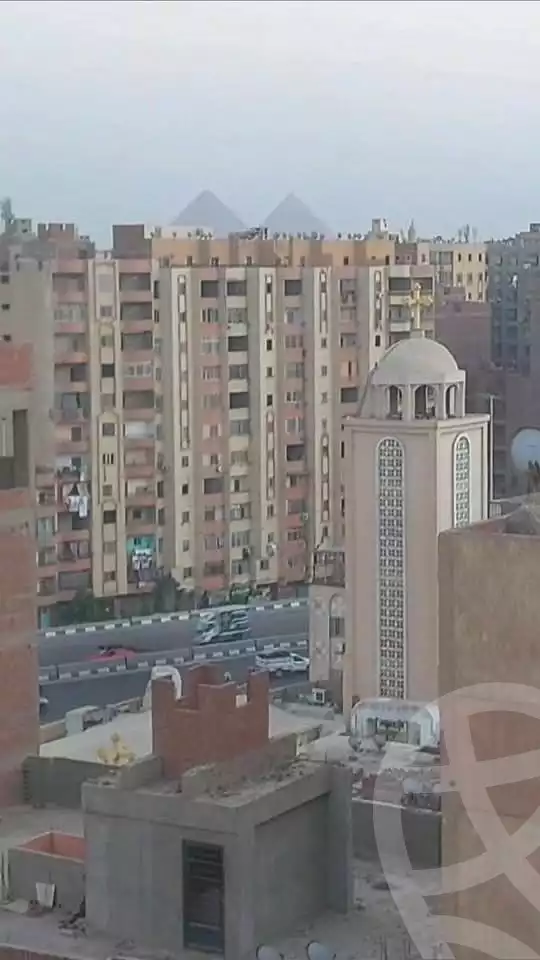 https://aqarmap.com.eg/ar/listing/7083072-for-sale-cairo-faisal-el-tawabeq