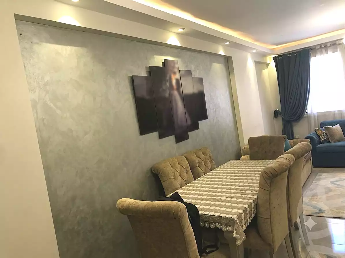 https://aqarmap.com.eg/en/listing/7083051-for-rent-cairo-el-haram-el-lebeny-el-magzar-el-aly-st