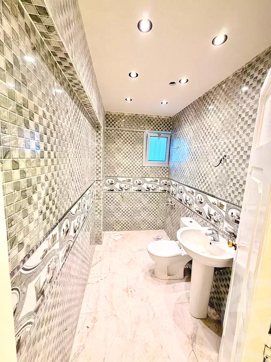 https://aqarmap.com.eg/ar/listing/7083060-for-sale-alexandria-al-mamoura-lm-mwr-lshty