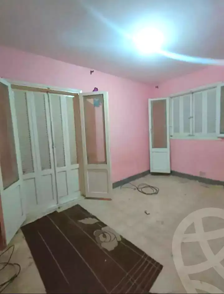 https://aqarmap.com.eg/ar/listing/7083105-for-sale-alexandria-al-agamy-lbytsh-shahr-al-assal-st