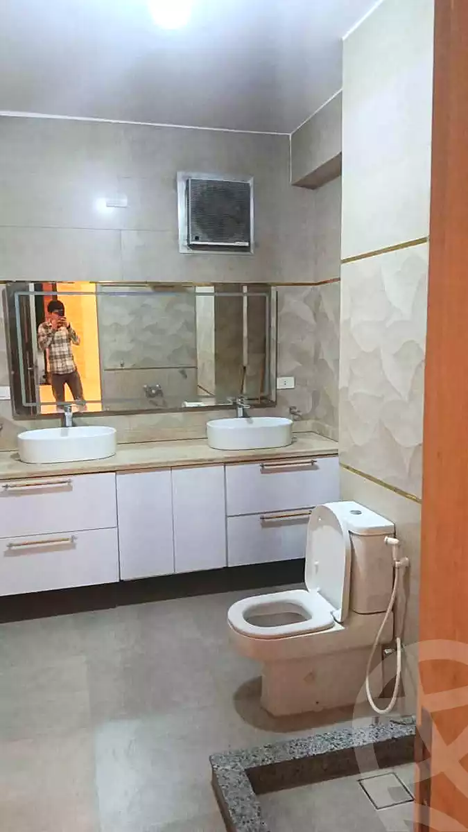 https://aqarmap.com.eg/ar/listing/7083112-for-sale-cairo-el-haram-el-maryotya