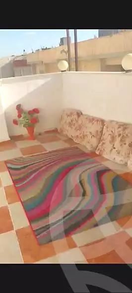 https://aqarmap.com.eg/en/listing/7083113-for-sale-alexandria-al-agamy-el-hanouvel-radwan-st