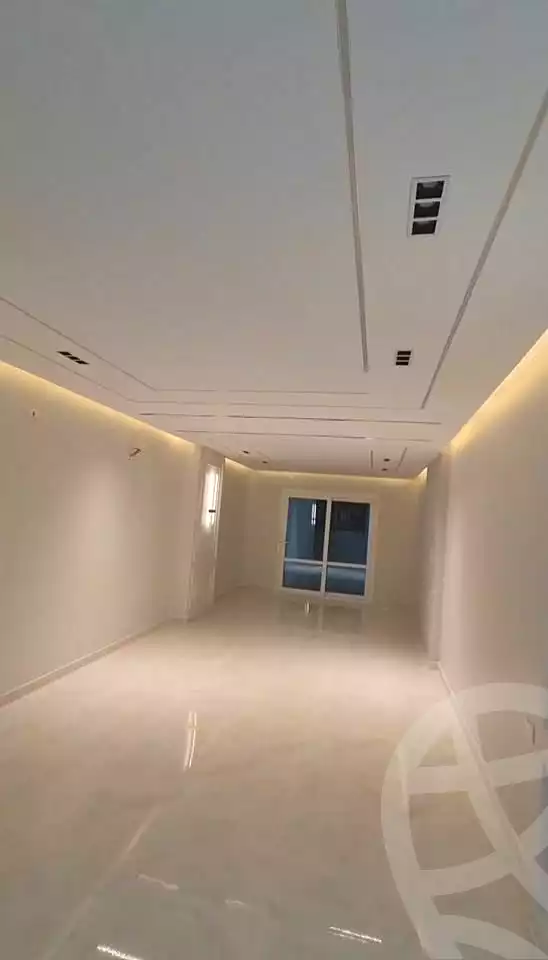 https://aqarmap.com.eg/ar/listing/7083121-for-rent-cairo-el-haram-shareaa-el-haram