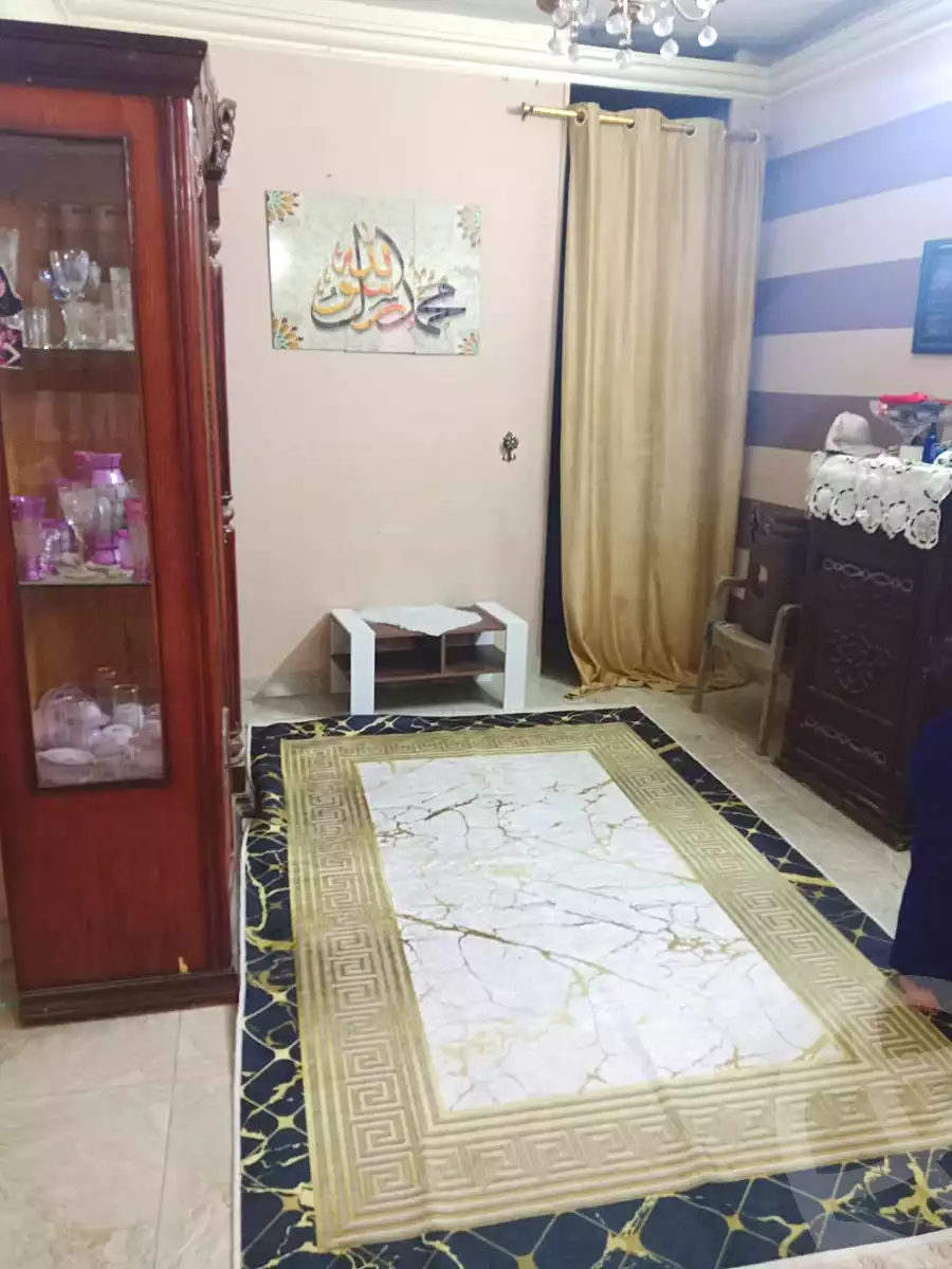 https://aqarmap.com.eg/ar/listing/7083122-for-sale-cairo-madinat-el-salam-isbico