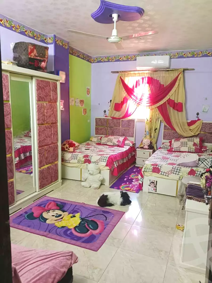 https://aqarmap.com.eg/ar/listing/7083122-for-sale-cairo-madinat-el-salam-isbico