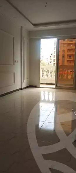 https://aqarmap.com.eg/ar/listing/7083128-for-sale-alexandria-al-agamy-lbytsh-bianchiii