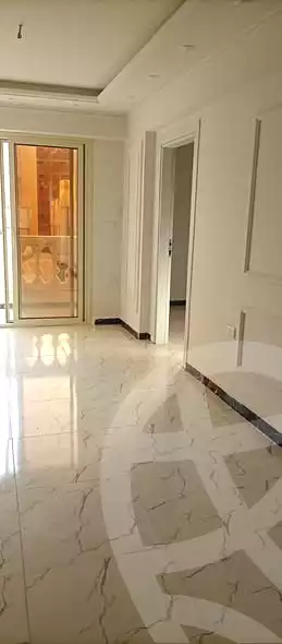 https://aqarmap.com.eg/ar/listing/7083128-for-sale-alexandria-al-agamy-lbytsh-bianchiii